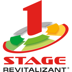 1 Stage