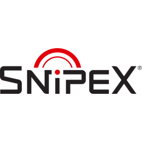 SNIPEX