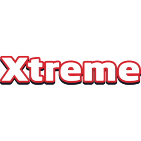 Xtreme