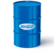 Олива гідравлічна XADO Atomic Oil Hydraulic VHLP 32 мінеральна 200 л