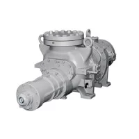 XADO products for compressors XADO products for compressors