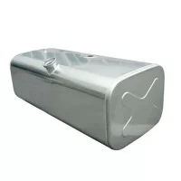 XADO fuel system products XADO fuel system products